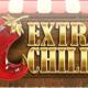 Горячий игровой автомат Extra Chilli для любителей острых ощущений