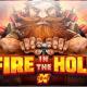 Игровой автомат Fire in the Hole – играть онлайн на реальные деньги