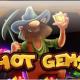 Играть в игровой автомат Hot Gems с выводом денег или крутить демку